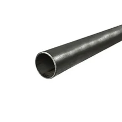 Tube de câble d'accélérateur dans châssis pour Combi 50 ->67