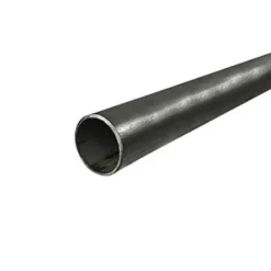 Tube de câble de chauffage dans châssis pour VOLKSWAGEN Combi Split Brazil (1957-1975)