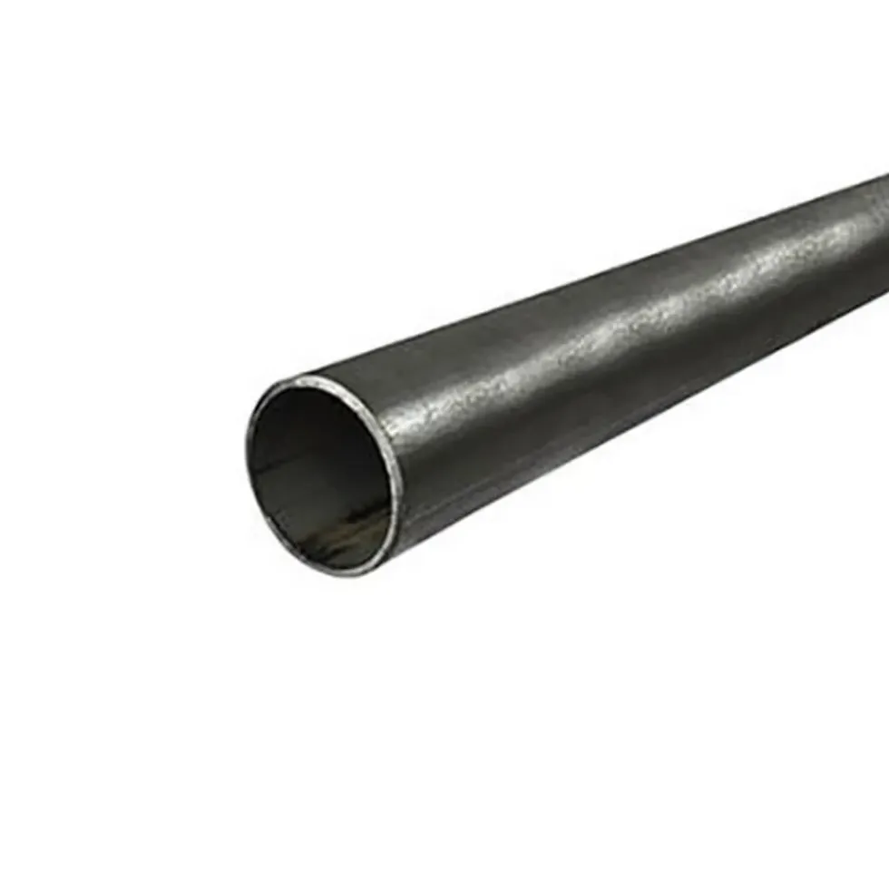 Tube de câble de chauffage dans châssis pour VOLKSWAGEN Combi Split Brazil (1957-1975)