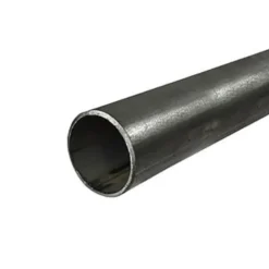 Tube de câble de frein à main dans châssis pour Combi 50 ->67