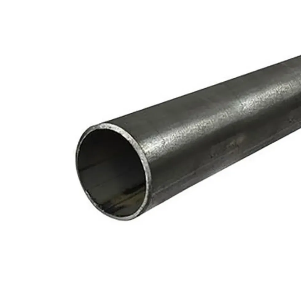 Tube de câble de frein à main dans châssis pour Combi 50 ->67