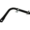 Tube de fixation de parechocs arrière pour Porsche 911 et 912 (1969-1973)