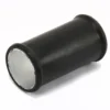 Tube de retour de refroidissement pour BMW X5 E53