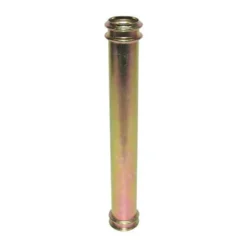 Tube de retour d'huile pour Porsche 914-6