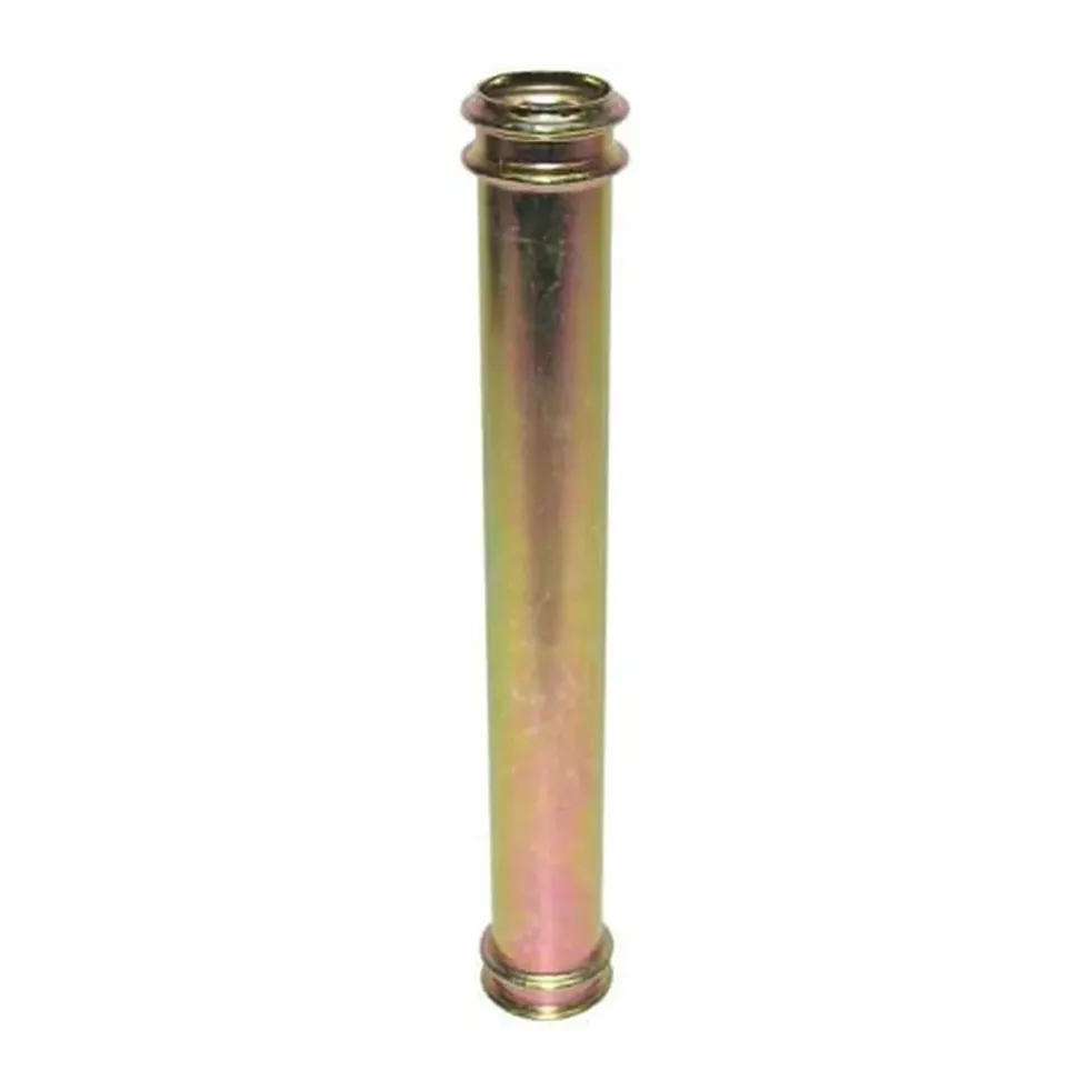 Tube de retour d'huile pour Porsche 914-6