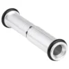 Tube de retour d'huile réglable en aluminium pour Porsche 911 type F et G (1965-1989)