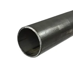 Tube de tringlerie de vitesses dans châssis pour Combi 50 ->67
