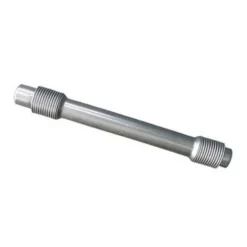 Tube enveloppe anti-déjaugeage pour moteur Volkswagen type 1 1300 - 1600cc