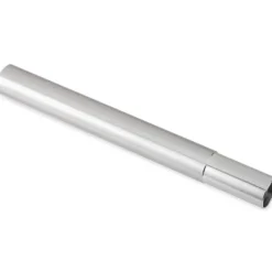 Tube enveloppe de moteur 425cc 18cv pour DYANE - 174x17mm