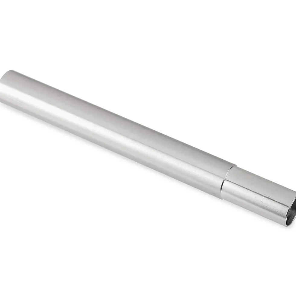 Tube enveloppe de moteur 435cc pour 2CV AZU-B AK250 - 170x18mm