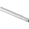 Tube enveloppe de moteur 435cc pour DYANE 4 - 170x18mm
