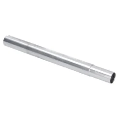 Tube enveloppe de moteur 602cc pour 2CV Fourgonnette AK350 et AKS-AK400- 191x18mm