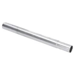 Tube enveloppe de moteur 602cc pour 2CV - 191x18mm