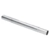 Tube enveloppe de moteur 602cc pour Méhari - 191x18mm