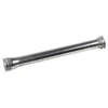 Tube enveloppe INOX pour moteur Type 4