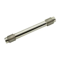 Tube enveloppe INOX pour moteur VOLKSWAGEN type 1 1300 - 1600cc
