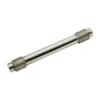 Tube enveloppe INOX pour VOLKSWAGEN Combi Split Brazil (1957-1975) - moteur 1300cc à 1600cc
