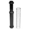 Tube enveloppe nylon à ressort pour moteur Type 1