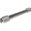Tube enveloppe origine VW pour moteur VOLKSWAGEN type 1 1300 - 1600cc