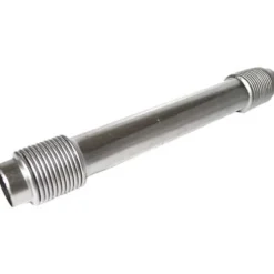 Tube enveloppe origine VW pour moteur VOLKSWAGEN type 1 1300 - 1600cc