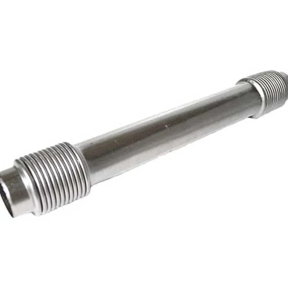Tube enveloppe origine VW pour moteur VOLKSWAGEN type 1 1300 - 1600cc