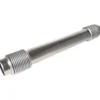 Tube enveloppe pour moteur 1200 34cv