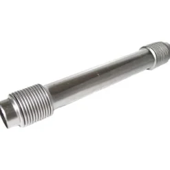 Tube enveloppe pour moteur 25 / 30 CV