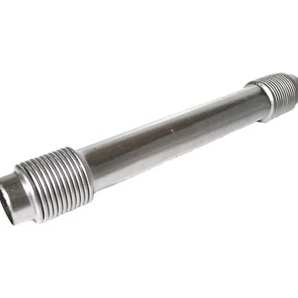 Tube enveloppe pour moteur 25 / 30 CV