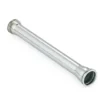 Tube enveloppe pour moteur Type 4