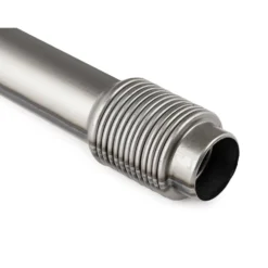 Tube enveloppe pour moteur Volkswagen type 1 1300 - 1600cc