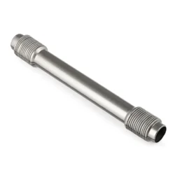 Tube enveloppe pour moteur Volkswagen type 1 1300 - 1600cc