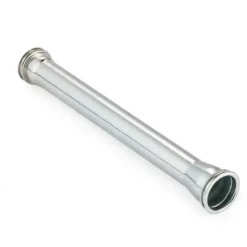 Tube enveloppe pour Porsche 914-4