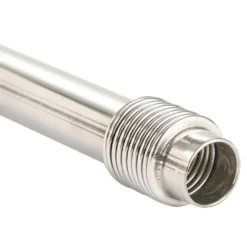 Tube enveloppe pour Porsche 912 (1966-1969)