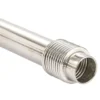 Tube enveloppe pour Porsche 356 B et C (1960-1965)