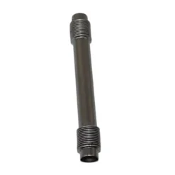 Tube enveloppe pour VOLKSWAGEN Combi Split Brazil (1957-1975) - moteur 1200
