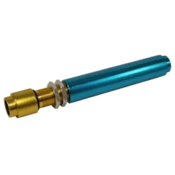Tube enveloppe réglable pour moteur Type 1, modèle à visser