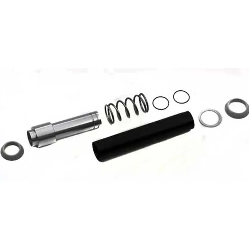 Tube enveloppe télescopique "CSP" pour VW Transporter T25