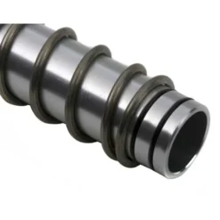 Tube enveloppe télescopique "CSP" pour VW Transporter T25