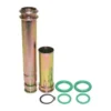 Tube télescopique de retour d'huile pour Porsche 911 type 964