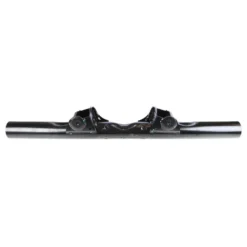 Tube transversal de pont arrière DANSK pour Porsche 911 type F et G (1969-1986)