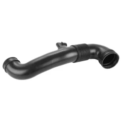 Tubulure d'admission sur débitmètre pour VOLKSWAGEN Transporter T5 (2005-2009) - 1.9 TDi