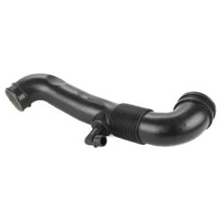 Tubulure d'admission sur débitmètre pour VOLKSWAGEN Transporter T5 (2005-2009) - 1.9 TDi