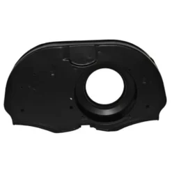 Turbine de refroidissement sans chauffage pour moteurs 25 / 30 / 34cv
