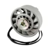 Turbine PORSCHE 240 mm avec alternateur 65A