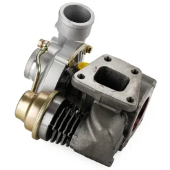 Turbo neuf pour VOLKSWAGEN Transporter T25 1.6 TD (1984-1992)
