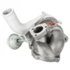 Turbo neuf RCA pour Audi A3 (8L) 1.8 T 180cv (AJQ, APP)