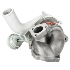 Turbo neuf RCA pour Audi A3 (8L) 1.8 T 180cv (AJQ, APP)