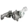 Turbo neuf RCA pour SEAT Leon 2 (1P) 2.0 TDI 136/140cv