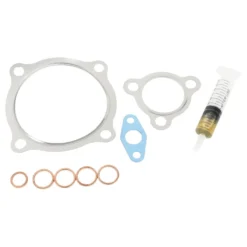 Turbo neuf RCA pour Volkswagen Golf 4 1.8 T 150cv