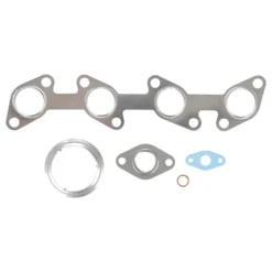 Turbo neuf RCA pour Volkswagen Golf 5 2.0 TDI 136/140cv